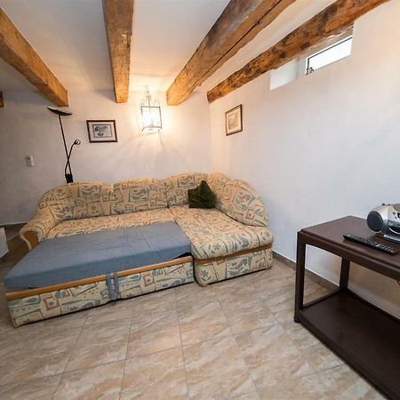 Apartmani More Crikvenica Exterior photo
